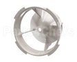 15039706 Sonoco Plastics 5.2G Accusalt Insert Cvr-White