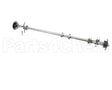 150399 Marshall Air Drive Asby713Bg Complete