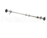 150399 Marshall Air Drive Asby713Bg Complete