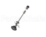 150399 Marshall Air Drive Asby713Bg Complete