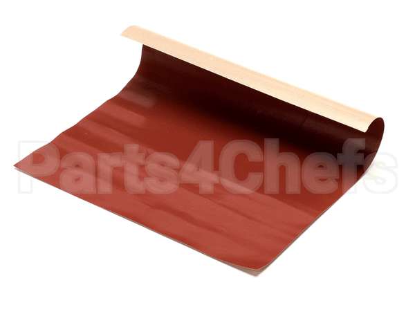 150418 Marshall Air Sheet, Ptfe Loading Slide