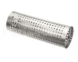 150426 Marshall Air Wheel, Butter Asby