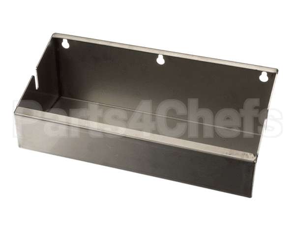 150429 Marshall Air Base Butter Wheel