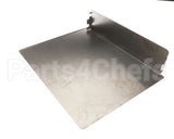150430 Marshall Air Butter Wheel Cover