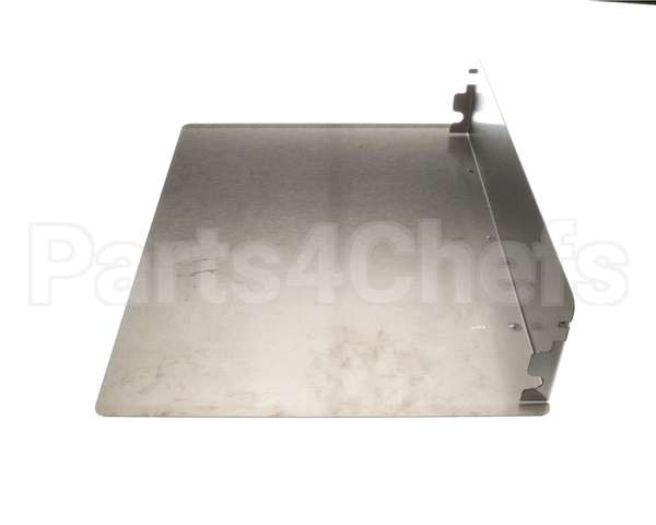150430 Marshall Air Butter Wheel Cover