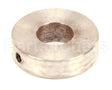150433 Marshall Air Collar Idler 1.75 Od .765 Id