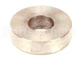 150433 Marshall Air Collar Idler 1.75 Od .765 Id
