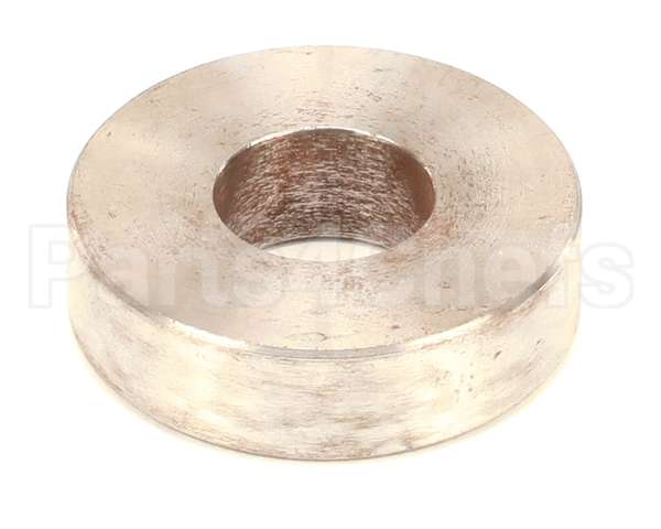 150433 Marshall Air Collar Idler 1.75 Od .765 Id