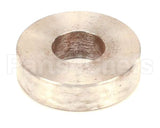 150433 Marshall Air Collar Idler 1.75 Od .765 Id