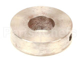 150433 Marshall Air Collar Idler 1.75 Od .765 Id