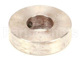 150433 Marshall Air Collar Idler 1.75 Od .765 Id
