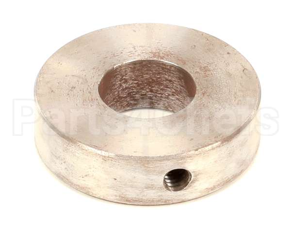 150433 Marshall Air Collar Idler 1.75 Od .765 Id