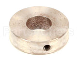 150433 Marshall Air Collar Idler 1.75 Od .765 Id