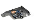 15044 Vita-Mix Kit/Universal Control Board/Xl