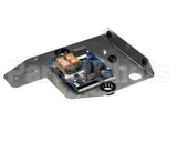 15044 Vita-Mix Kit/Universal Control Board/Xl