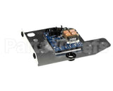 15044 Vita-Mix Kit/Universal Control Board/Xl