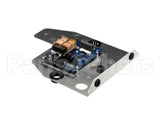 15044 Vita-Mix Kit/Universal Control Board/Xl