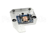 15044 Vita-Mix Kit/Universal Control Board/Xl
