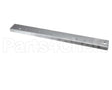 150440 Henny Penny Stud Assy-Rh Dr Pan Guide