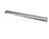 150440 Henny Penny Stud Assy-Rh Dr Pan Guide