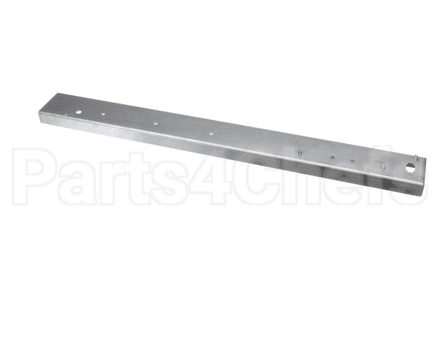 150440 Henny Penny Stud Assy-Rh Dr Pan Guide