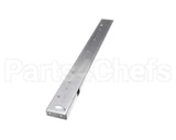 150440 Henny Penny Stud Assy-Rh Dr Pan Guide
