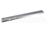 150440 Henny Penny Stud Assy-Rh Dr Pan Guide