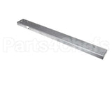 150440 Henny Penny Stud Assy-Rh Dr Pan Guide