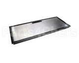 150440 Norlake Fg- Sliding Cover Assembly - Bc65