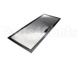 150440 Norlake Fg- Sliding Cover Assembly - Bc65
