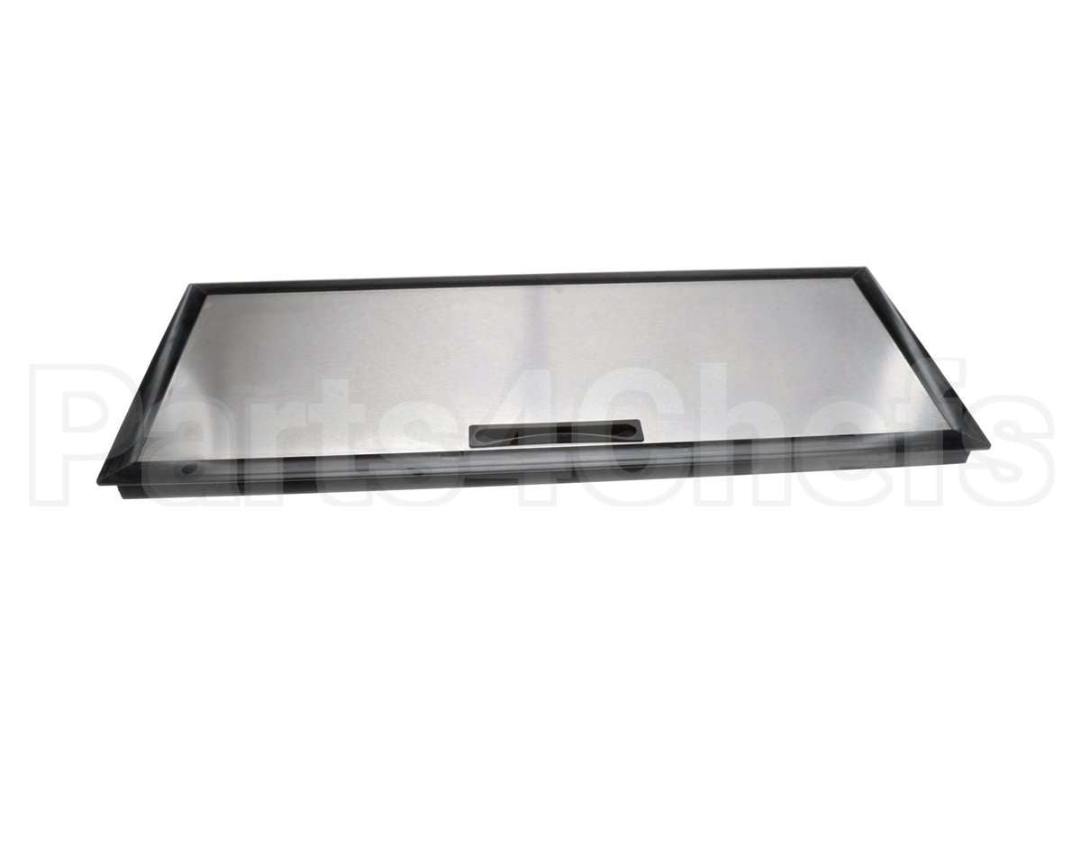 150440 Norlake Fg- Sliding Cover Assembly - Bc65