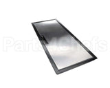150440 Norlake Fg- Sliding Cover Assembly - Bc65