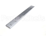 150441 Henny Penny Stud Assembly Lh Guide Rail