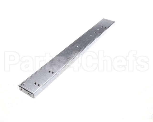 150441 Henny Penny Stud Assembly Lh Guide Rail