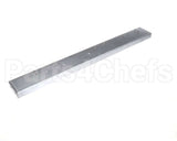 150441 Henny Penny Stud Assembly Lh Guide Rail