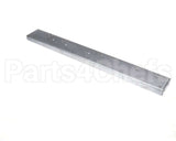 150441 Henny Penny Stud Assembly Lh Guide Rail