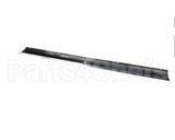 150443 Norlake Lt Evaporator Drain Pan - 48/6