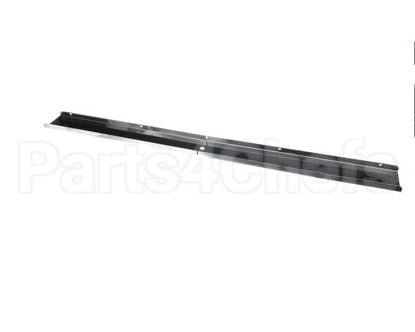 150443 Norlake Lt Evaporator Drain Pan - 48/6