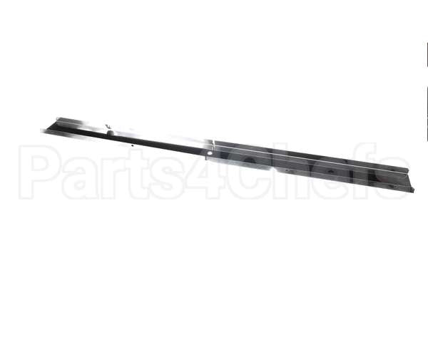150443 Norlake Lt Evaporator Drain Pan - 48/6