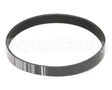 15048 Vita-Mix Kit/Belt/8Rib/20/Belt Drive/Xl