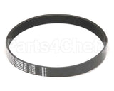 15048 Vita-Mix Kit/Belt/8Rib/20/Belt Drive/Xl