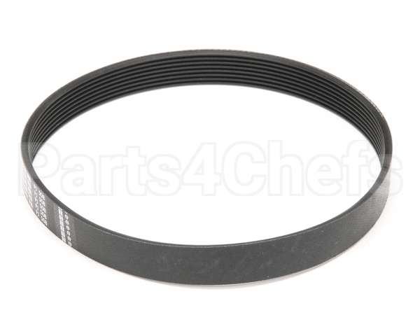 15048 Vita-Mix Kit/Belt/8Rib/20/Belt Drive/Xl