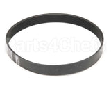 15048 Vita-Mix Kit/Belt/8Rib/20/Belt Drive/Xl