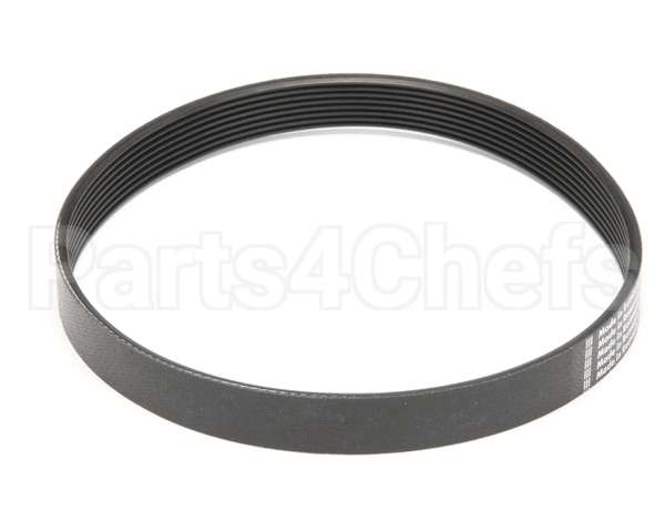 15048 Vita-Mix Kit/Belt/8Rib/20/Belt Drive/Xl