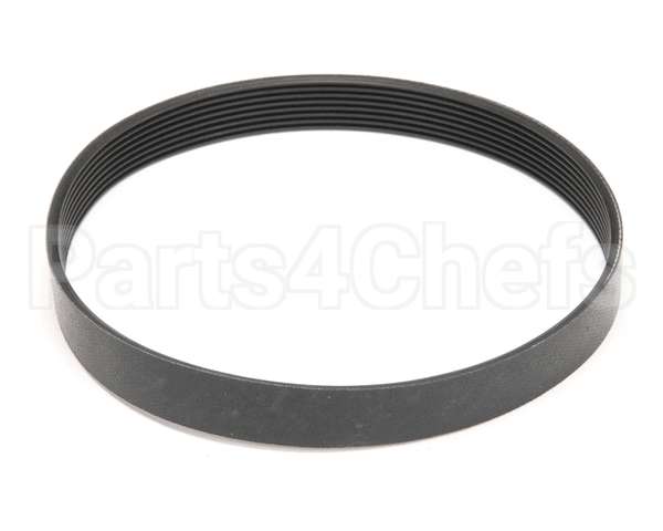 15048 Vita-Mix Kit/Belt/8Rib/20/Belt Drive/Xl
