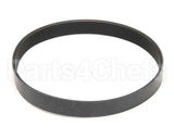 15048 Vita-Mix Kit/Belt/8Rib/20/Belt Drive/Xl