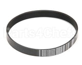 15048 Vita-Mix Kit/Belt/8Rib/20/Belt Drive/Xl