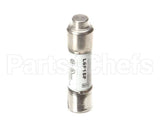 1504830 Apw Wyott Fuse, 3 Amp Class Cc 600V Klkr