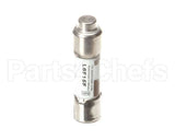 1504830 Apw Wyott Fuse, 3 Amp Class Cc 600V Klkr