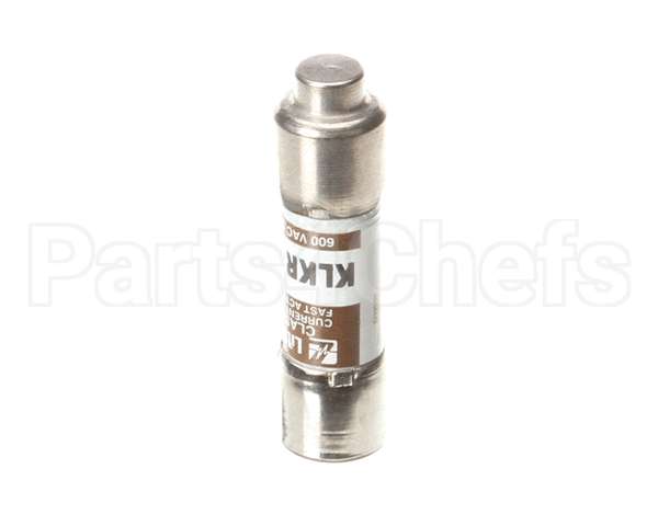 1504830 Apw Wyott Fuse, 3 Amp Class Cc 600V Klkr